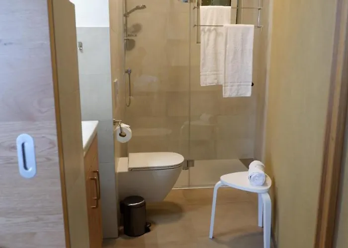 Maison d'hôtes Heuriger Und Gaestezimmer Schmidt *