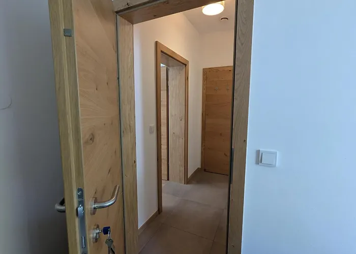 Maison d'hôtes Heuriger Und Gaestezimmer Schmidt Hagenbrunn