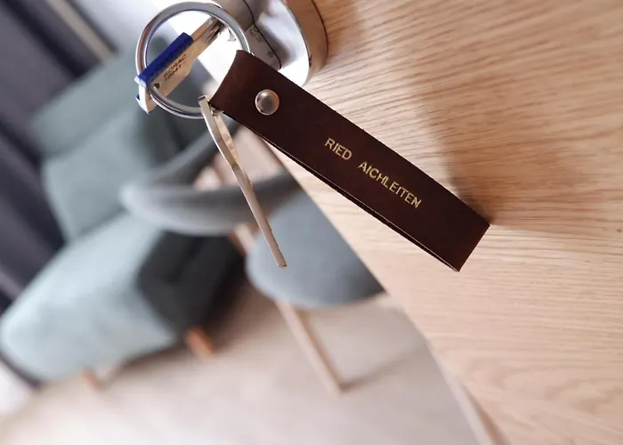 Maison d'hôtes Heuriger Und Gaestezimmer Schmidt Hagenbrunn